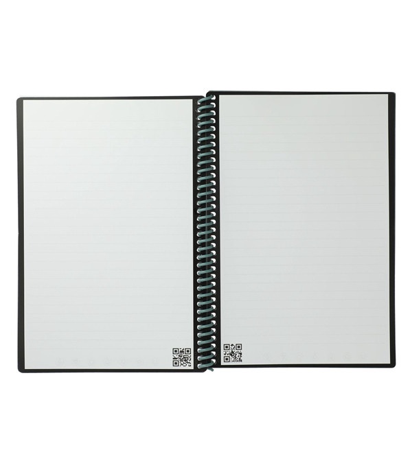 Rocketbook Infinity Core Executive Notebook Set