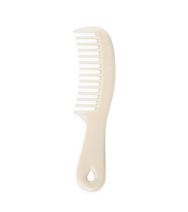 Salon Styler Comb