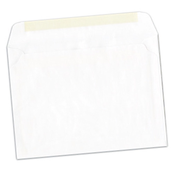 Congrats Bubbles Greeting Card