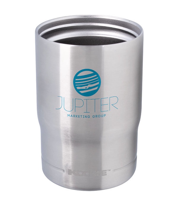 13 oz. KOOZIE Triple Vacuum Tumbler