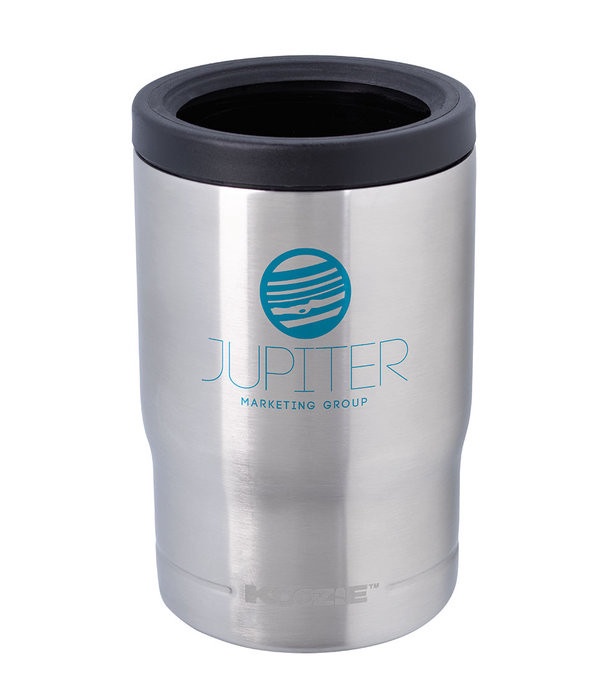 13 oz. KOOZIE Triple Vacuum Tumbler