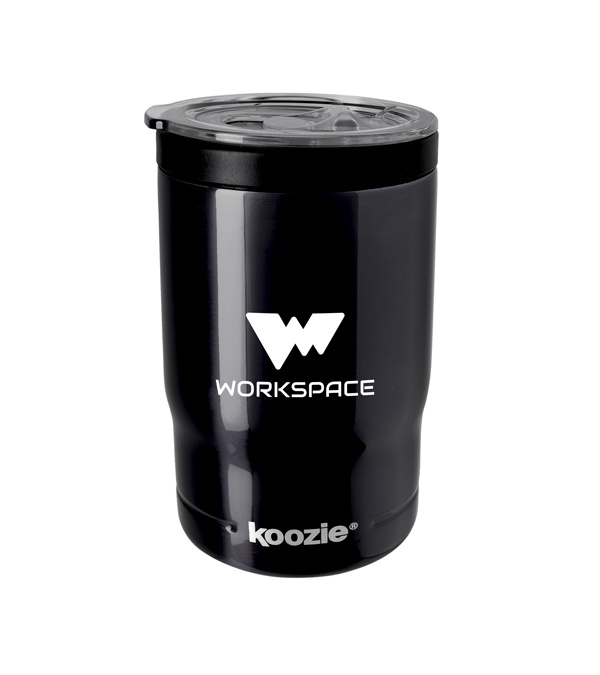 13 oz. KOOZIE Triple Vacuum Tumbler