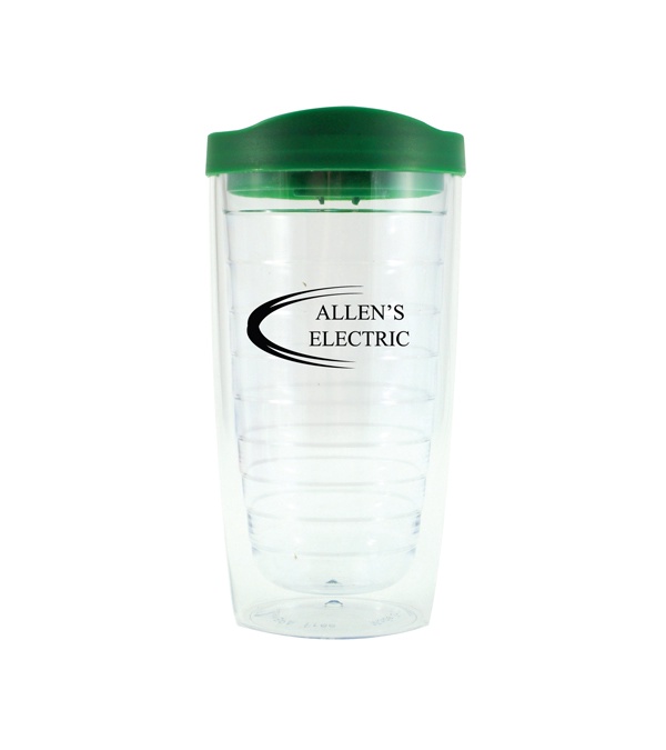 16 oz. Orbit Tumbler