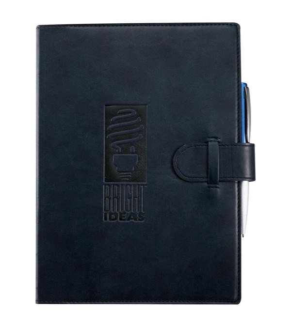 Dovana Large JournalBook&TRADE;