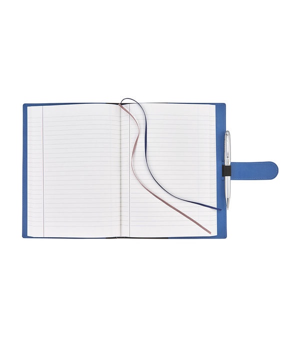 Dovana Large JournalBook&TRADE;