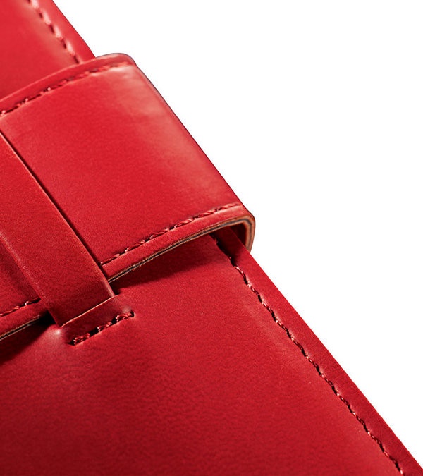 Dovana Large JournalBook&TRADE;