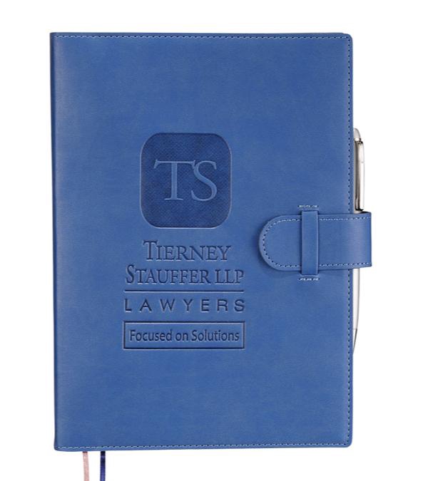 Dovana Large JournalBook&TRADE;
