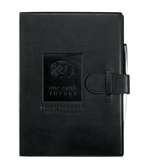 Dovana Large JournalBook&TRADE;
