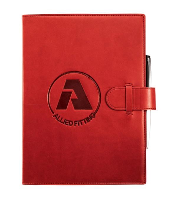 Dovana Large JournalBook&TRADE;