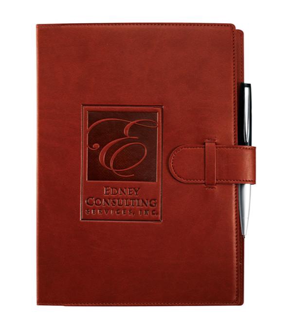 Dovana Large JournalBook&TRADE;