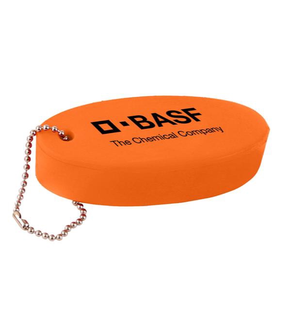 Float Rite Key Chain