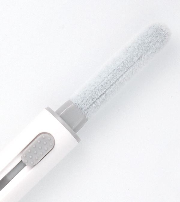 Mimi 3-in-1 Tech Cleaning Kit - 1 Color