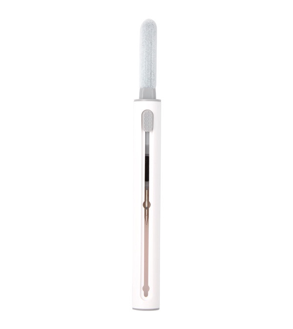 Mimi 3-in-1 Tech Cleaning Kit - Full Color