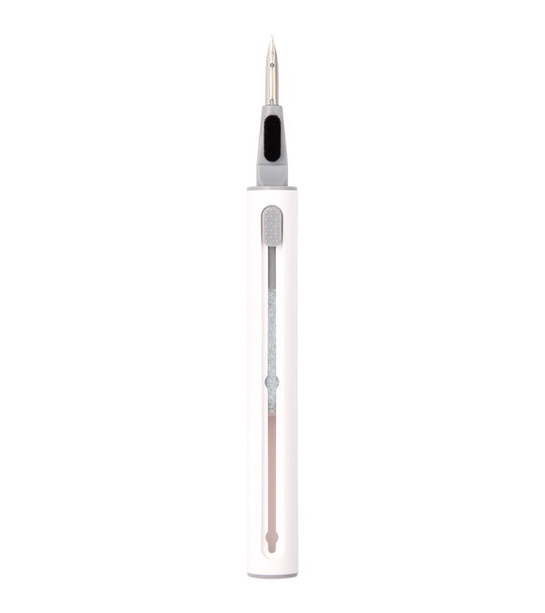 Mimi 3-in-1 Tech Cleaning Kit - Full Color