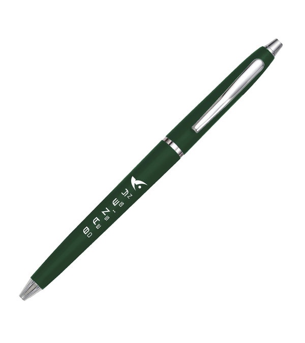 My Hotel Pen