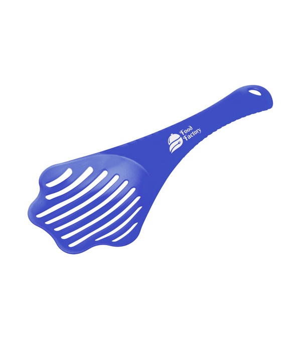 Pet Litter Scoop