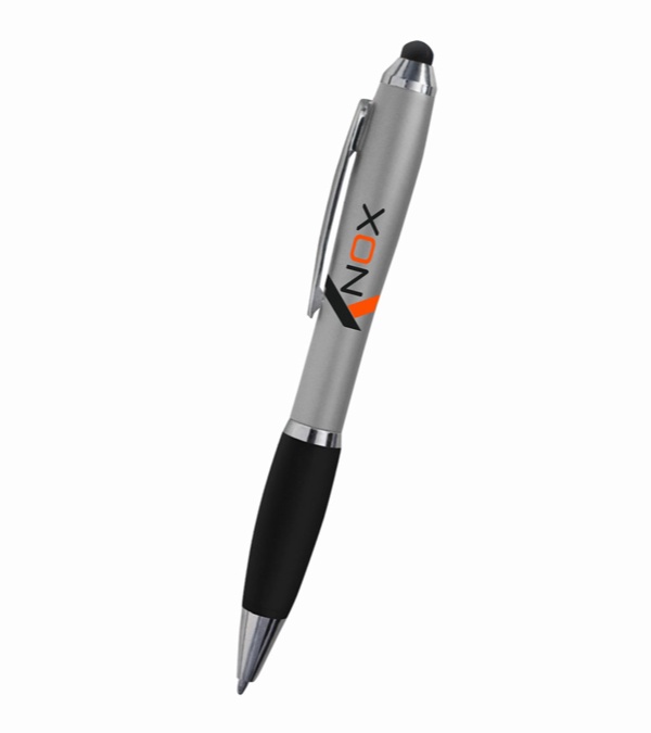 iBasset I Pen- Full Color Imprint