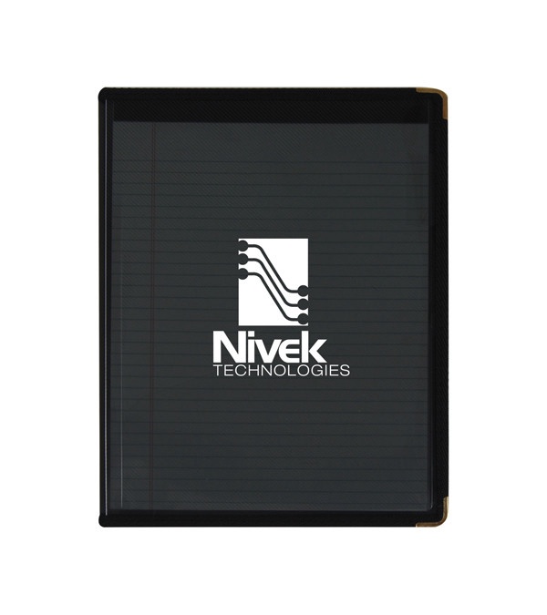 Padfolio Large