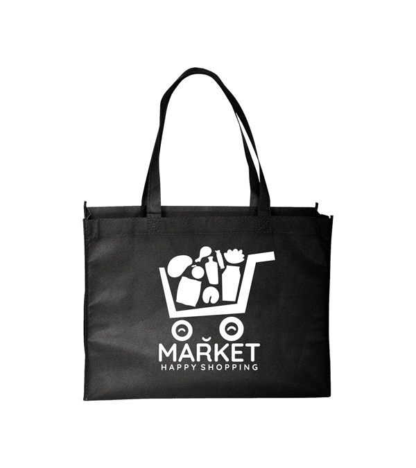 Standard Non-Woven Tote