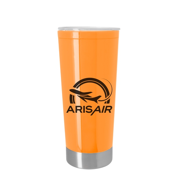 20 oz. Iconic Tumbler