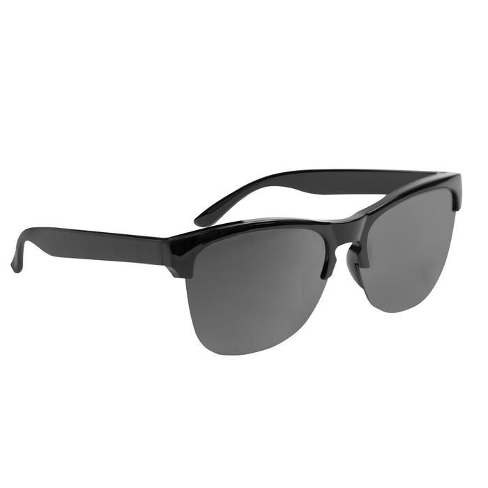Bentley Recycled Frame Sunglasses