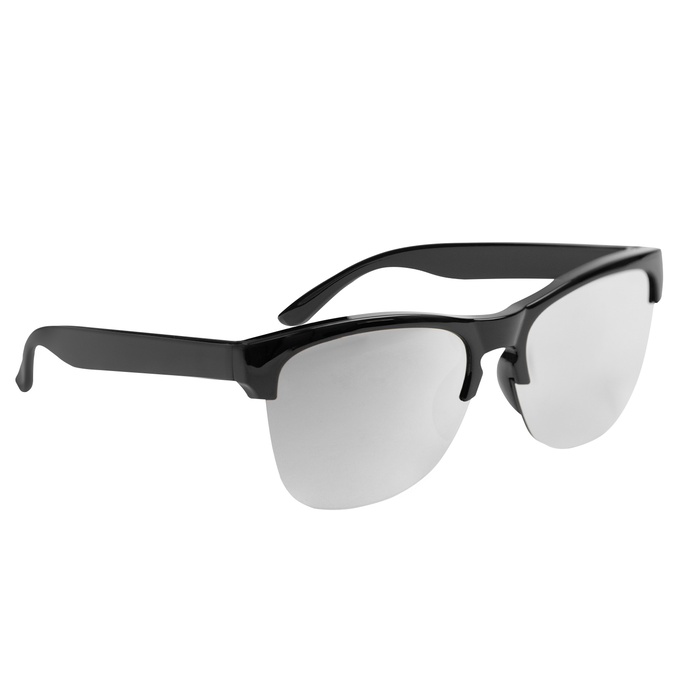 Bentley Recycled Frame Sunglasses
