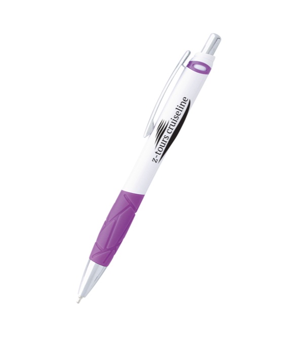 Esker Pen