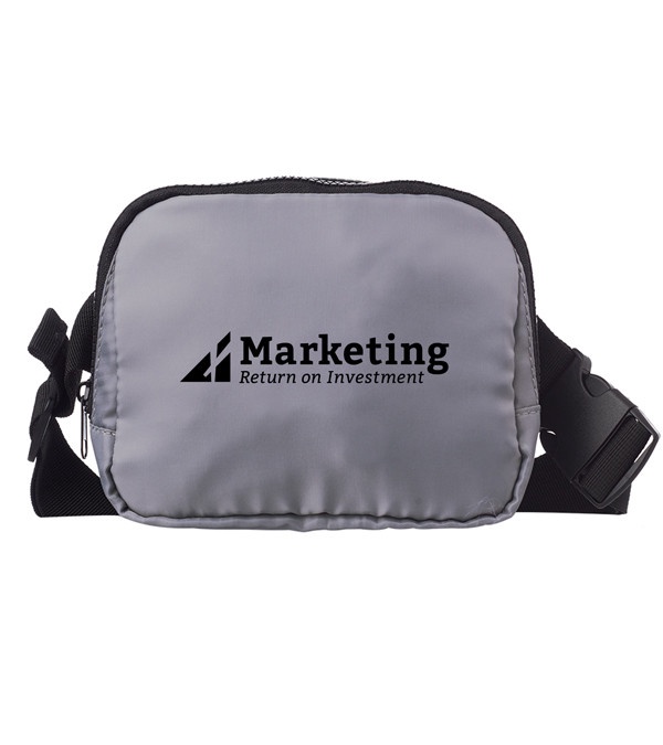 Everyday Belt Bags