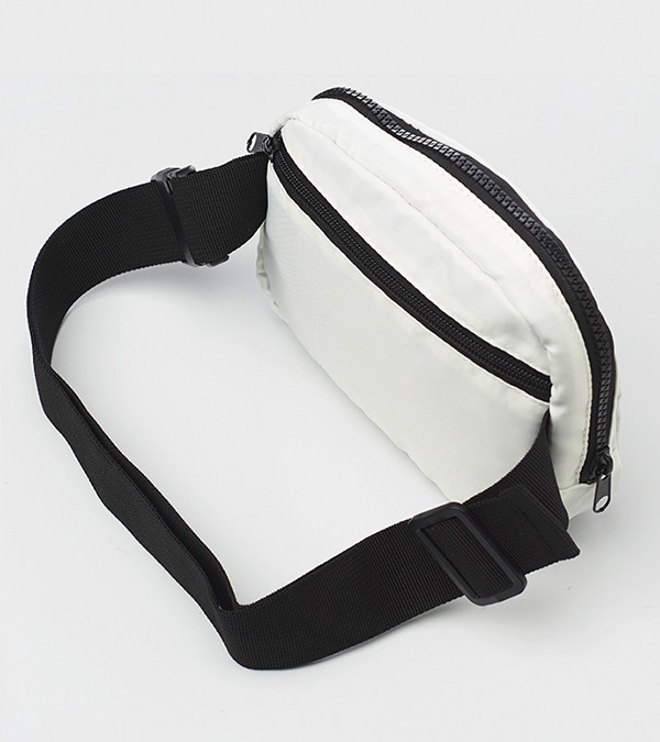Everyday Belt Bags