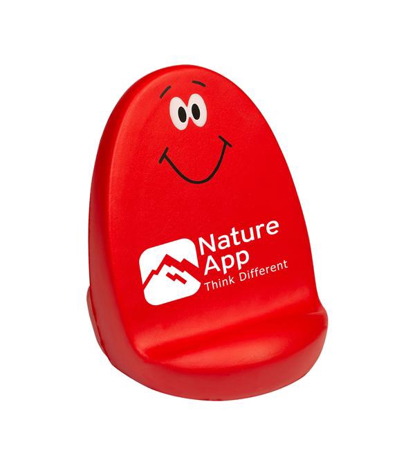 Goofy Group Phone Stand