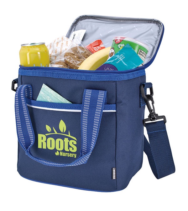 KOOZIE Stitches Kooler