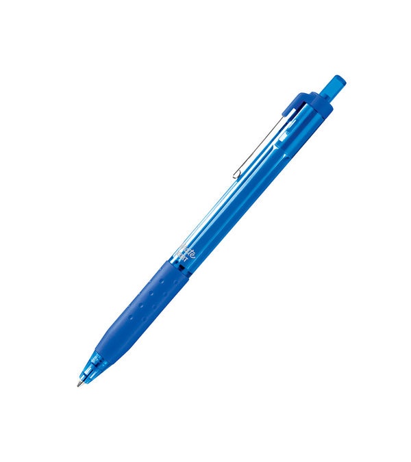 Paper Mate InkJoy RT