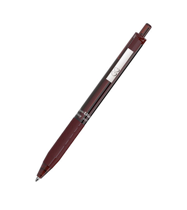 Paper Mate InkJoy RT