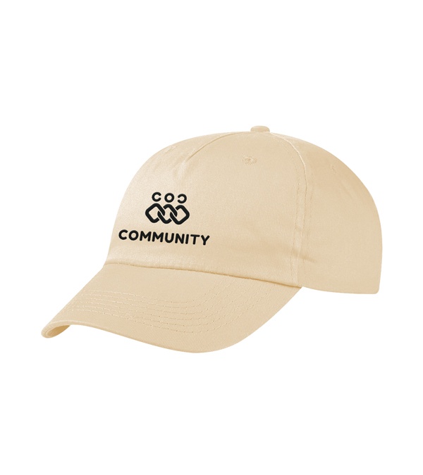 Price Buster Cap