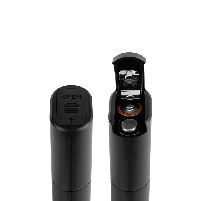 Handheld Milk Frother