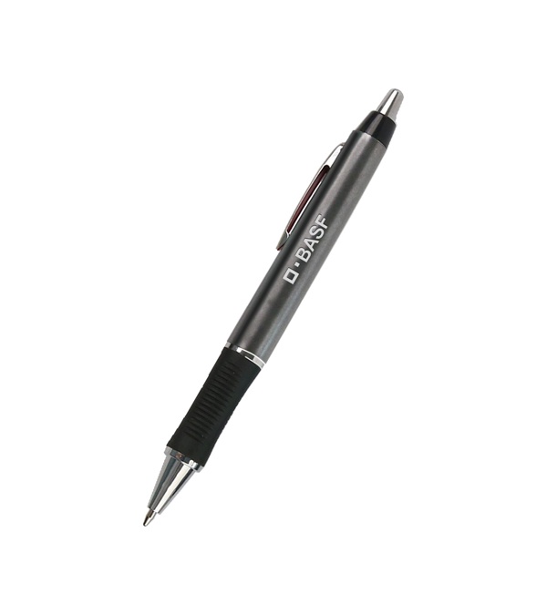 Duke UV Engrave Pen
