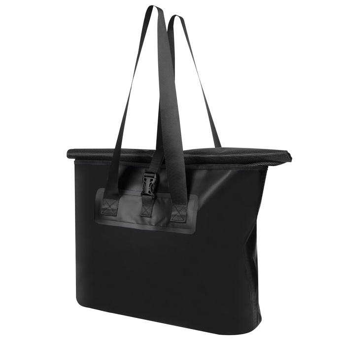 Lido Deck Dry Tote Bag