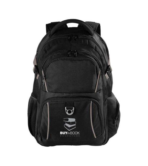 Mercury Backpack
