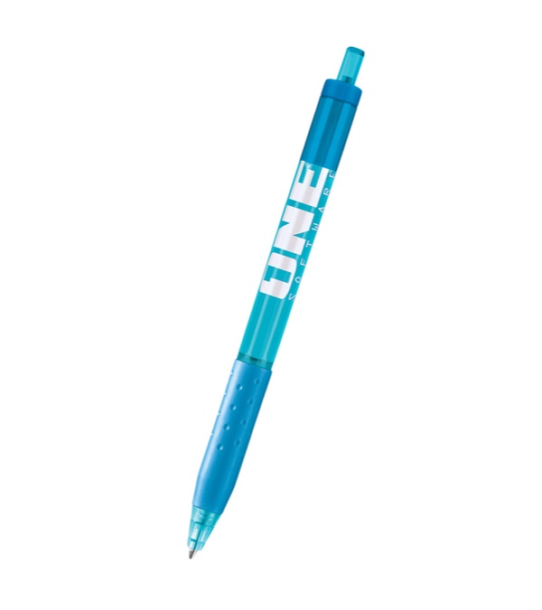 Paper Mate InkJoy RT