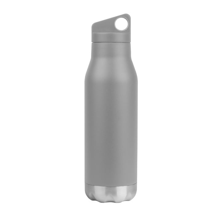 20 Oz. Addison Stainless Steel Bottle