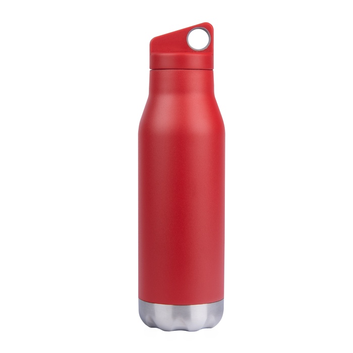 20 Oz. Addison Stainless Steel Bottle