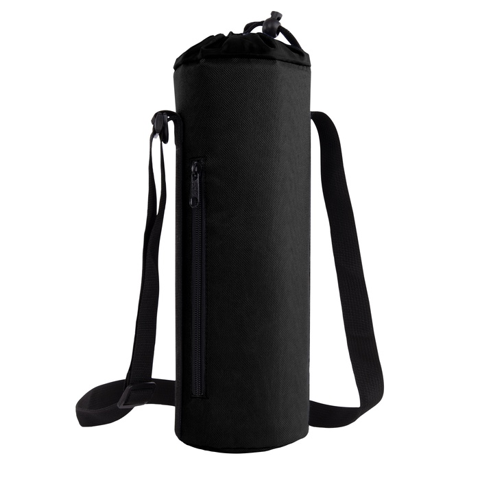 Aqua Sling Insulated Bottle Carrier