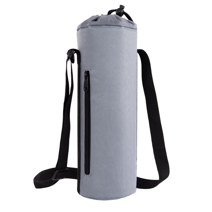 Aqua Sling Insulated Bottle Carrier