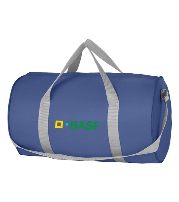 Budget Duffel Bag