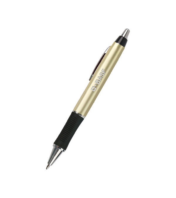Duke UV Engrave Pen