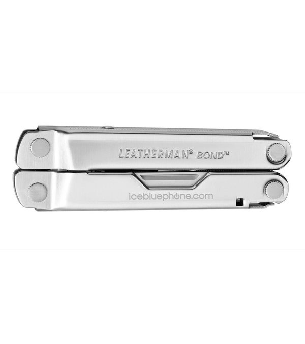 Leatherman® BOND®