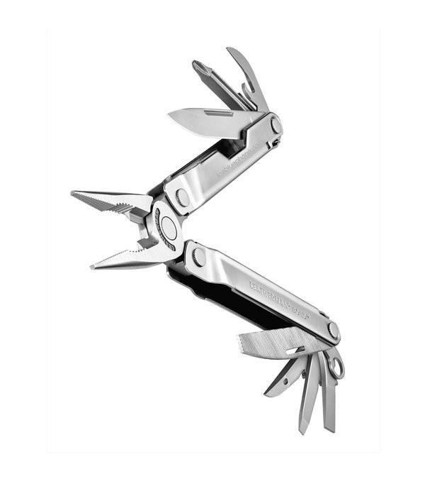 Leatherman® BOND®