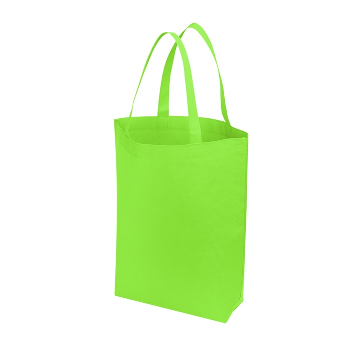 Mable Value Tote