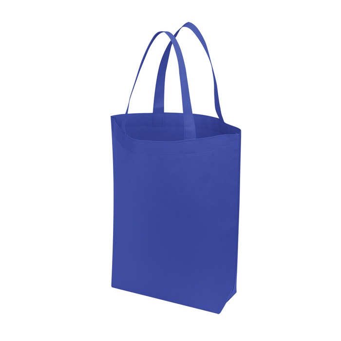 Mable Value Tote