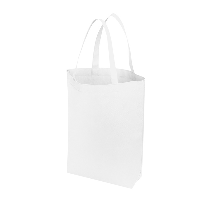Mable Value Tote